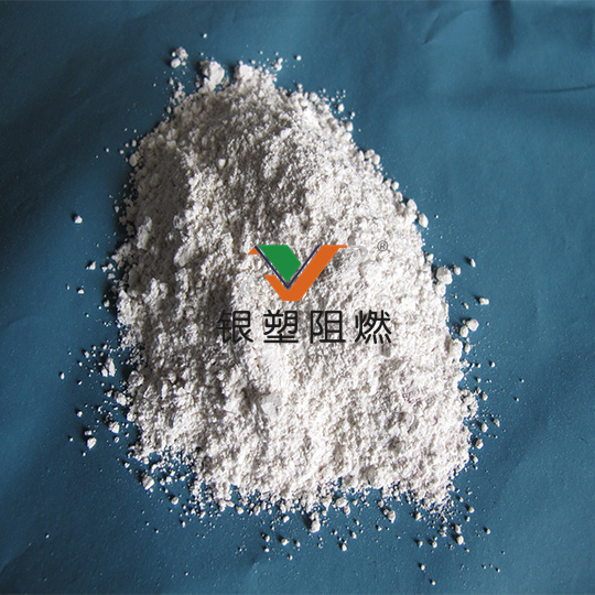 OMMT納米有機蒙脫土.jpg